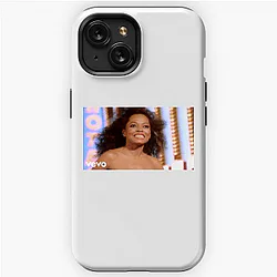 Diana Ross was awarded the Presidential Medal of Freedom Diana Ross Samsung Cases