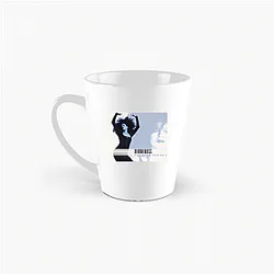 Diana Ross has sold over 100 million records worldwide Diana Ross Mugs