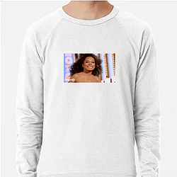 Diana Ross was awarded the Presidential Medal of Freedom Diana Ross Sweatshirts