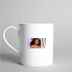 Diana Ross was awarded the Presidential Medal of Freedom Diana Ross Mugs