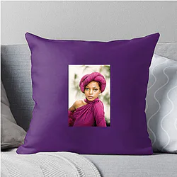 Diana Ross is an American singer and actress Diana Ross Pillows Cover