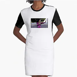 Diana Ross is considered a global pop icon Diana Ross Dresses