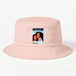 Diana Ross is one of the most successful female artists of all time Diana Ross Hats & Caps