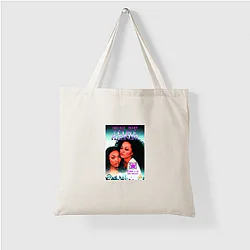 Diana Ross is one of the most successful female artists of all time Diana Ross Bags