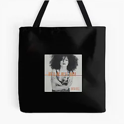 Diana Ross has had six number one hits on the Billboard Hot 100 Diana Ross Bags