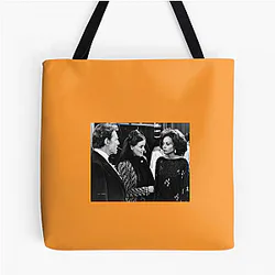 Diana Ross began her solo career in the early 1970s Diana Ross Bags