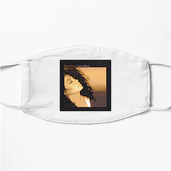 Diana Ross was inducted into the Rock and Roll Hall of Fame Diana Ross Face Masks