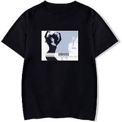 Diana Ross has sold over 100 million records worldwide Diana Ross T-Shirts