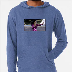 Diana Ross is considered a global pop icon Diana Ross Hoodies