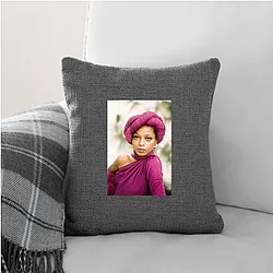 Diana Ross is an American singer and actress Diana Ross Pillows Cover
