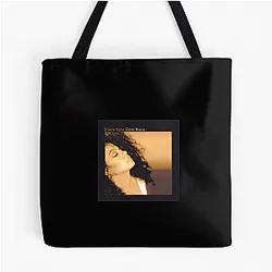 Diana Ross was inducted into the Rock and Roll Hall of Fame Diana Ross Bags