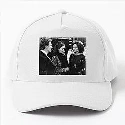Diana Ross began her solo career in the early 1970s Diana Ross Hats & Caps