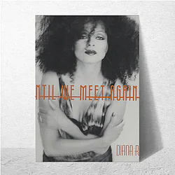 Diana Ross has had six number one hits on the Billboard Hot 100 Diana Ross Posters