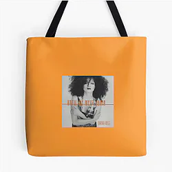 Diana Ross has had six number one hits on the Billboard Hot 100 Diana Ross Bags