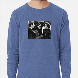 Diana Ross began her solo career in the early 1970s Diana Ross Sweatshirts
