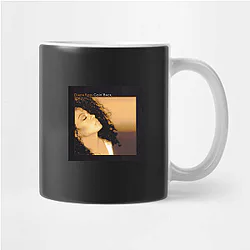 Diana Ross was inducted into the Rock and Roll Hall of Fame Diana Ross Mugs