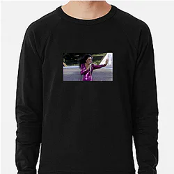 Diana Ross is considered a global pop icon Diana Ross Sweatshirts