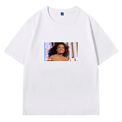 Diana Ross was awarded the Presidential Medal of Freedom Diana Ross T-Shirts