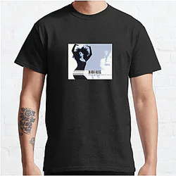 Diana Ross has sold over 100 million records worldwide Diana Ross T-Shirts