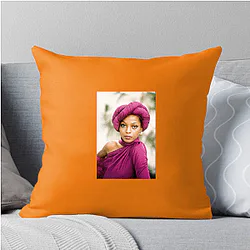Diana Ross is an American singer and actress Diana Ross Pillows Cover