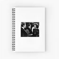 Diana Ross began her solo career in the early 1970s Diana Ross Notebook