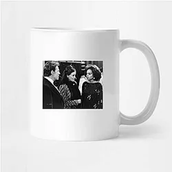 Diana Ross began her solo career in the early 1970s Diana Ross Mugs