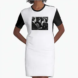 Diana Ross began her solo career in the early 1970s Diana Ross Dresses