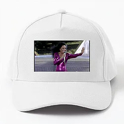 Diana Ross is considered a global pop icon Diana Ross Hats & Caps