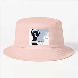 Diana Ross has sold over 100 million records worldwide Diana Ross Hats & Caps