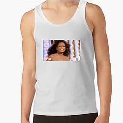 Diana Ross was awarded the Presidential Medal of Freedom Diana Ross Tank Tops