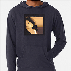 Diana Ross was inducted into the Rock and Roll Hall of Fame Diana Ross Hoodies