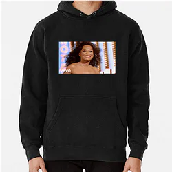 Diana Ross was awarded the Presidential Medal of Freedom Diana Ross Hoodies