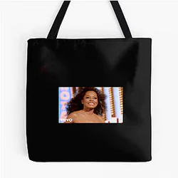 Diana Ross was awarded the Presidential Medal of Freedom Diana Ross Bags
