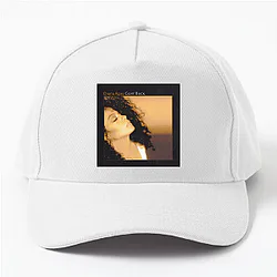 Diana Ross was inducted into the Rock and Roll Hall of Fame Diana Ross Hats & Caps
