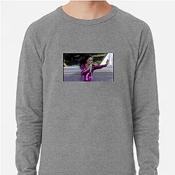 Diana Ross is considered a global pop icon Diana Ross Sweatshirts