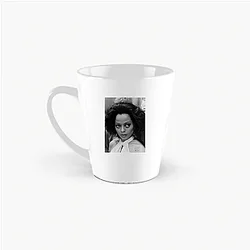 Diana Ross rose to fame as the lead singer of The Supremes Diana Ross Mugs