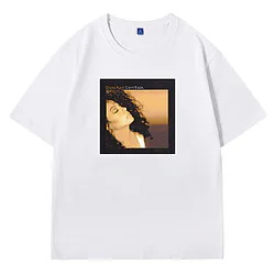 Diana Ross was inducted into the Rock and Roll Hall of Fame Diana Ross T-Shirts