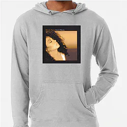 Diana Ross was inducted into the Rock and Roll Hall of Fame Diana Ross Hoodies