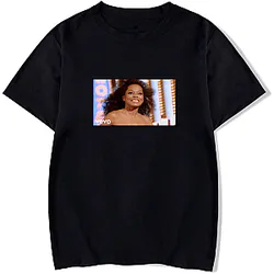 Diana Ross was awarded the Presidential Medal of Freedom Diana Ross T-Shirts