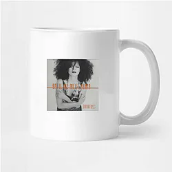 Diana Ross has had six number one hits on the Billboard Hot 100 Diana Ross Mugs