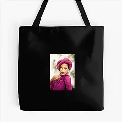 Diana Ross is an American singer and actress Diana Ross Bags