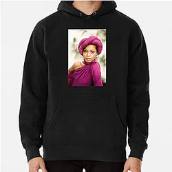 Diana Ross is an American singer and actress Diana Ross Hoodies