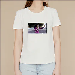 Diana Ross is considered a global pop icon Diana Ross T-Shirts