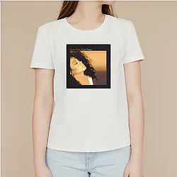 Diana Ross was inducted into the Rock and Roll Hall of Fame Diana Ross T-Shirts