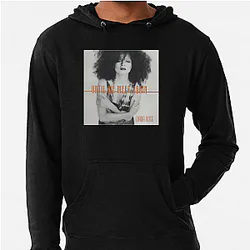 Diana Ross has had six number one hits on the Billboard Hot 100 Diana Ross Hoodies