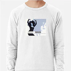 Diana Ross has sold over 100 million records worldwide Diana Ross Sweatshirts