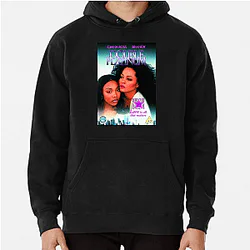 Diana Ross is one of the most successful female artists of all time Diana Ross Hoodies