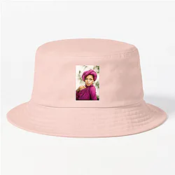 Diana Ross is an American singer and actress Diana Ross Hats & Caps