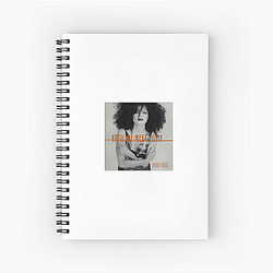 Diana Ross has had six number one hits on the Billboard Hot 100 Diana Ross Notebook