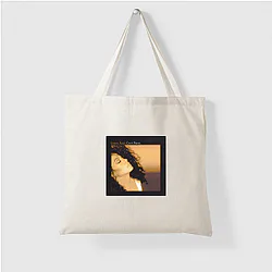 Diana Ross was inducted into the Rock and Roll Hall of Fame Diana Ross Bags